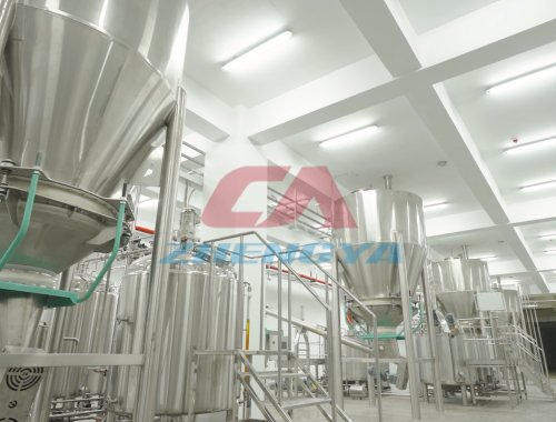 非油炸方便面乐鱼网页版登录入口_乐鱼(中国)
