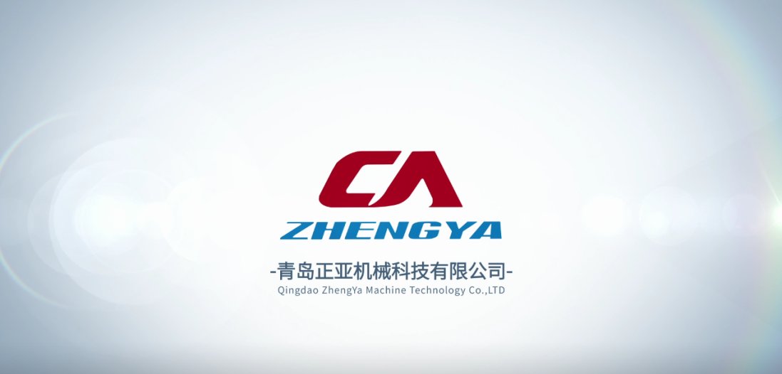 方便河粉乐鱼网页版登录入口_乐鱼(中国)
