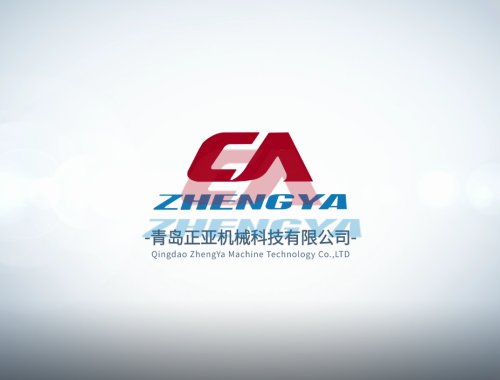 方便河粉乐鱼网页版登录入口_乐鱼(中国)
